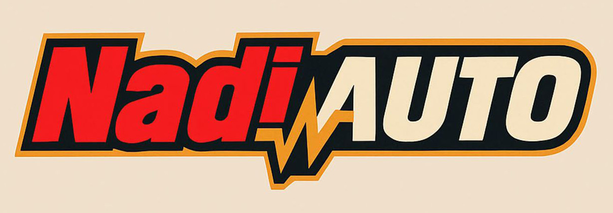 Nadi Auto